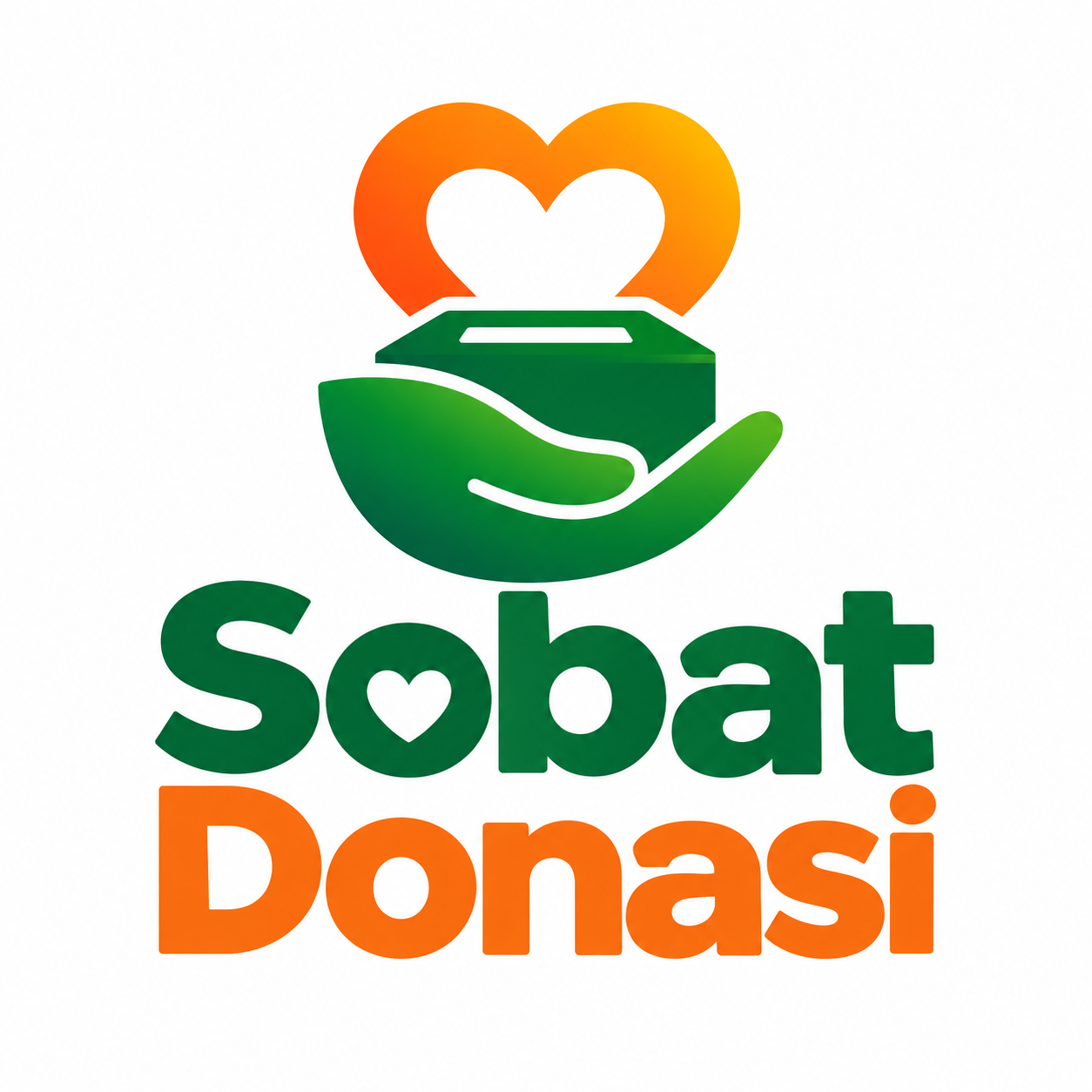 Sobat Donasi